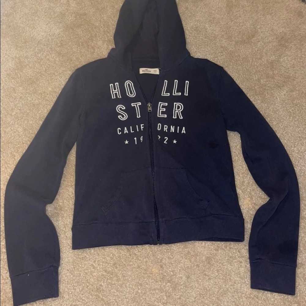 jackets - Picture 2 of 3